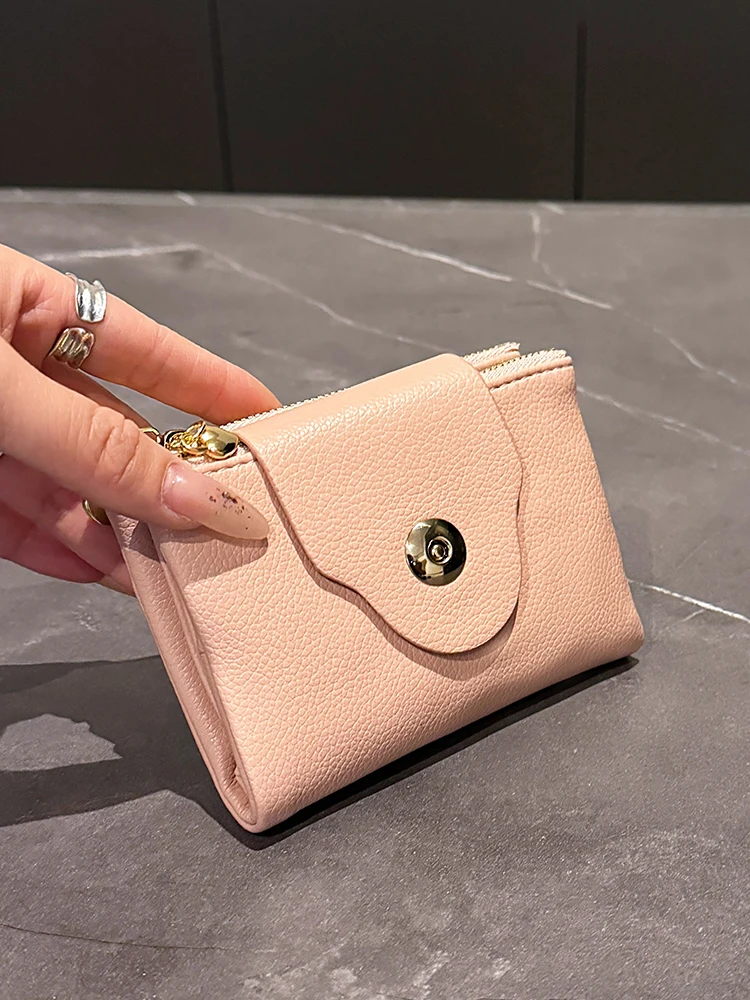 or-fino-carteira-feminina-coreano-sle-primavera-verao-nova-faion-senhoras-moeda-bolsa-fina-carteira-para-jovens