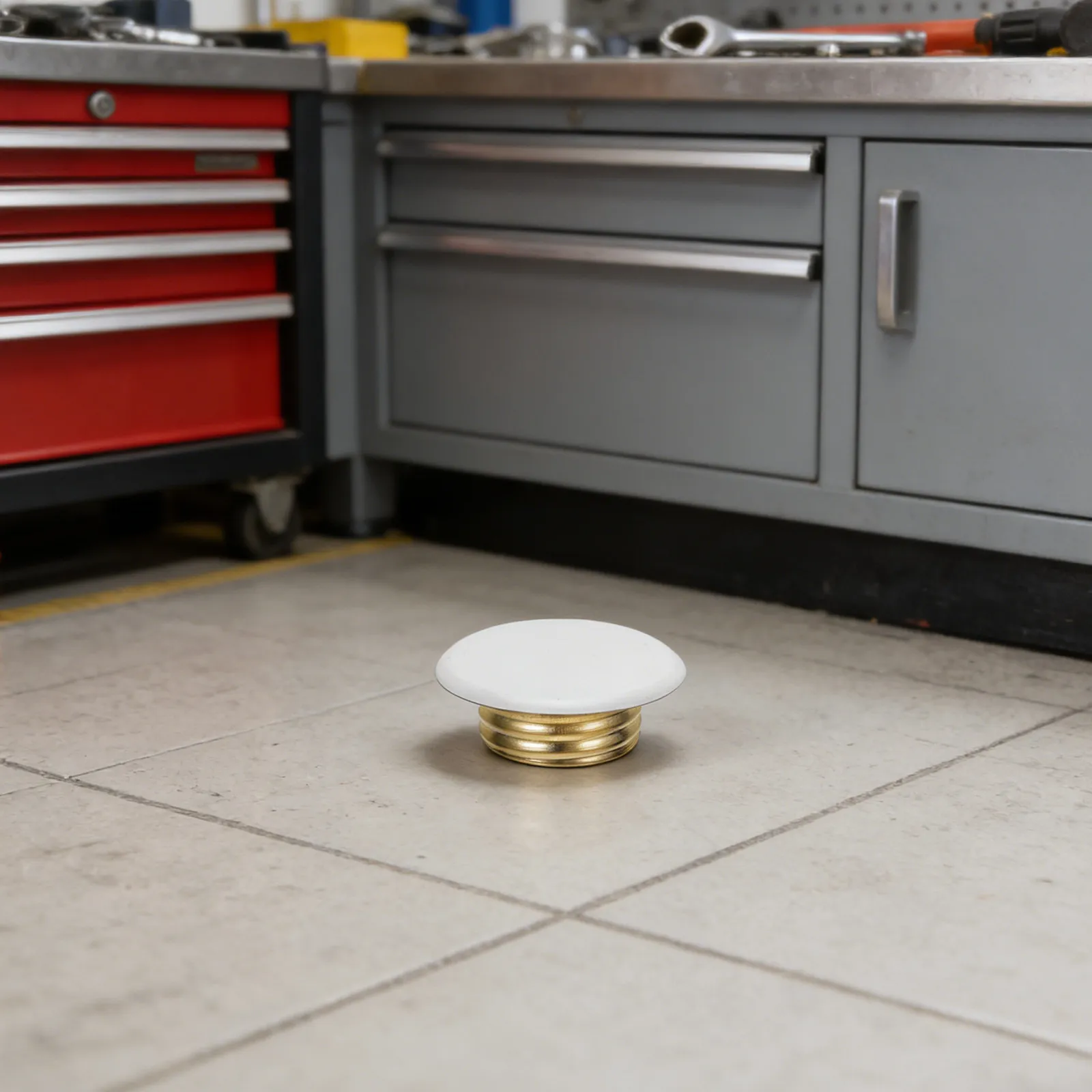 

Комплект из 2 скрытых белых декоративных накладок для потолочных пожарных спринклеров, 85 мм внешний диаметр, 55 мм внутренний диаметр, для жилых и коммерческих помещений