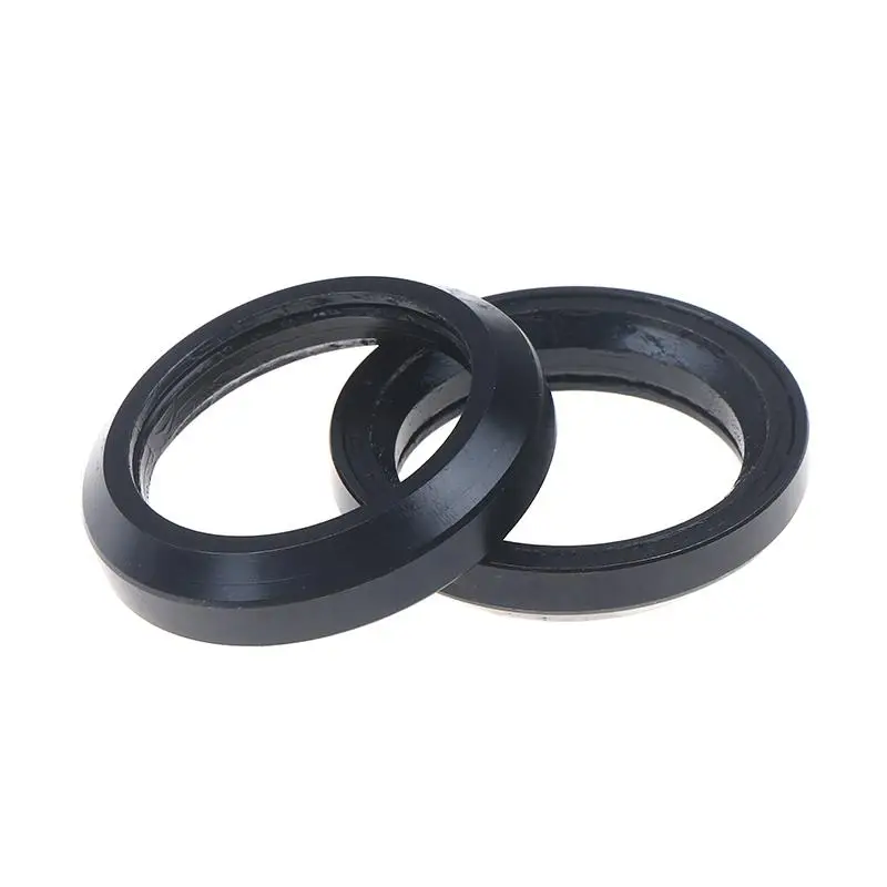 New 2/4/10PCS 45°/45° MH-P08H8 Bicycle General Headset Bearing 30.5*41.8*8.0mm Mountain Bike Repair Bearings