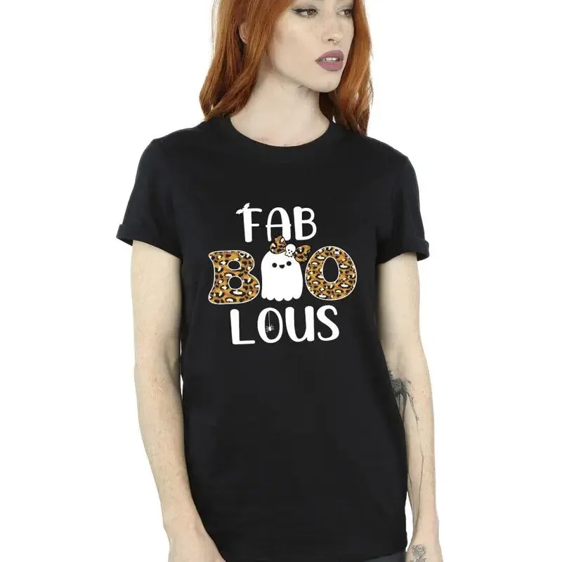 Halloween Women's F…