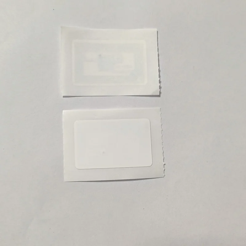 70000-00030 77001-00030 RFID TAG CHIP USE FOR LEIBINGE JET2NEO JET3SE JET3UP INKJET CODING PRINTER