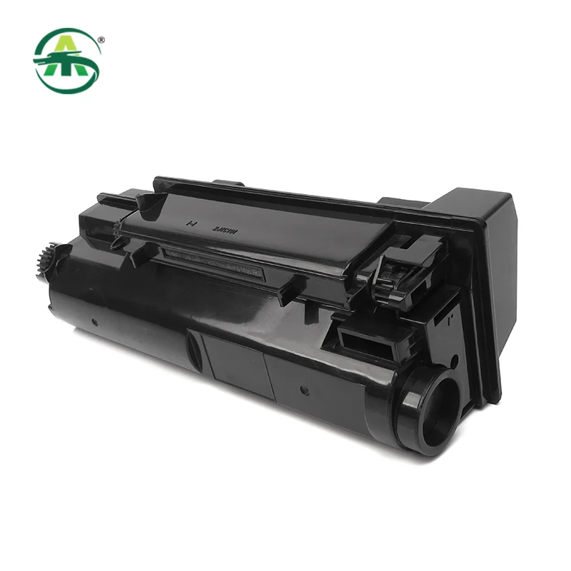 Imagem -05 - Cartucho de Toner para Kyocera Fs3920dn Mfp 3140mfp 3540mfp 3640mfp Compatível Tk-350 Tk-352 Tk-354 1pc Bk390g Tk350 Tk352 Tk354