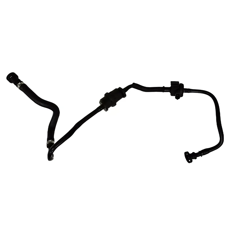 

Po rs ch e Выхлопная труба Panamera Выхлопная труба с электромагнитным клапаном 94611002004 94611002005 94811022100