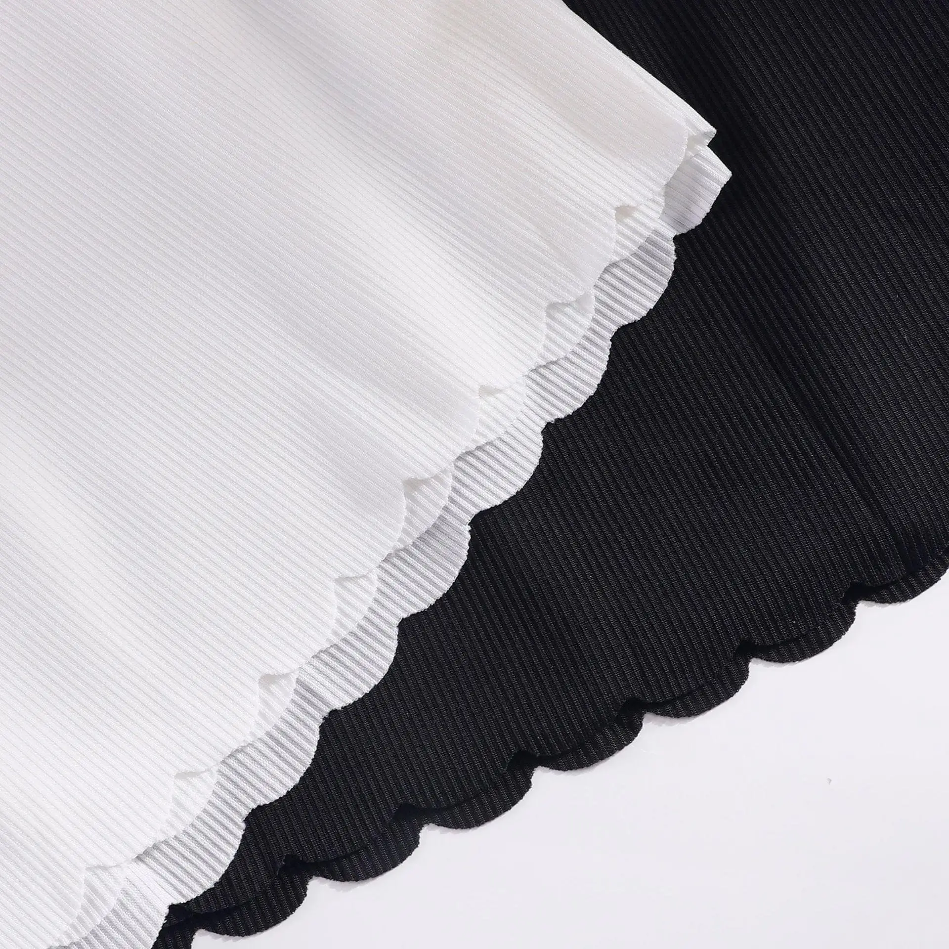 Pantaloni Se in seta di ghiaccio taglie forti Pantaloni da casa da donna Pantaloni estivi extra large in seta di ghiaccio Prevengono l'esposizione