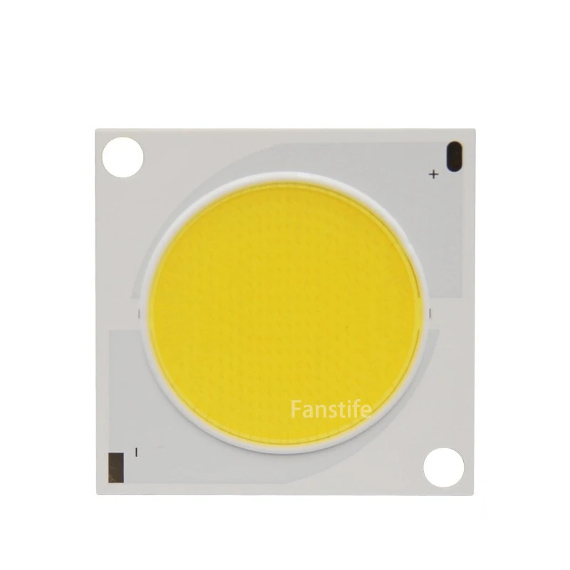 300W COB RA95 5700K DIY Photography Led