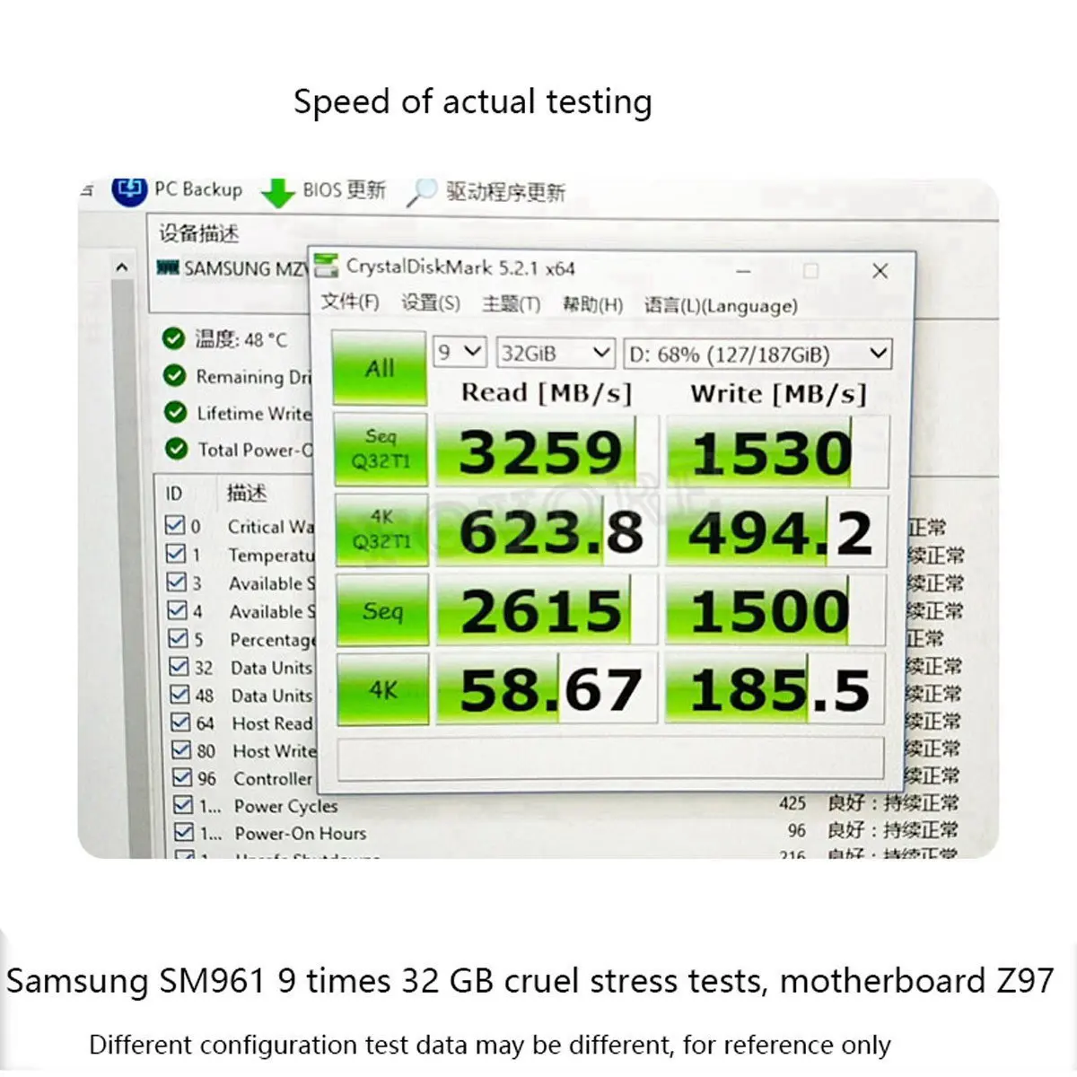 Cy cy-slimline ssdアダプター,メインボード用,SFF-8654からpci-e 4xからu.2 u2キット,SFF-8639からslimline,sas,nvme,pcie