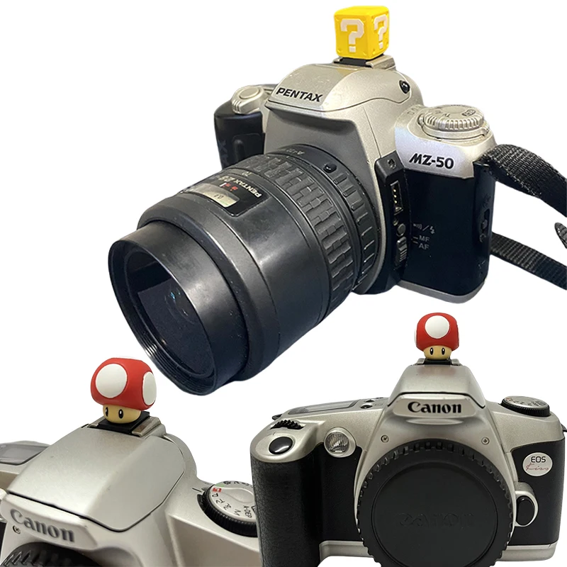 yZ[zX[p[}ILmRJzbgV[Jo[zbgV[veN^[hoxmxmtCLm\j[JANZT[