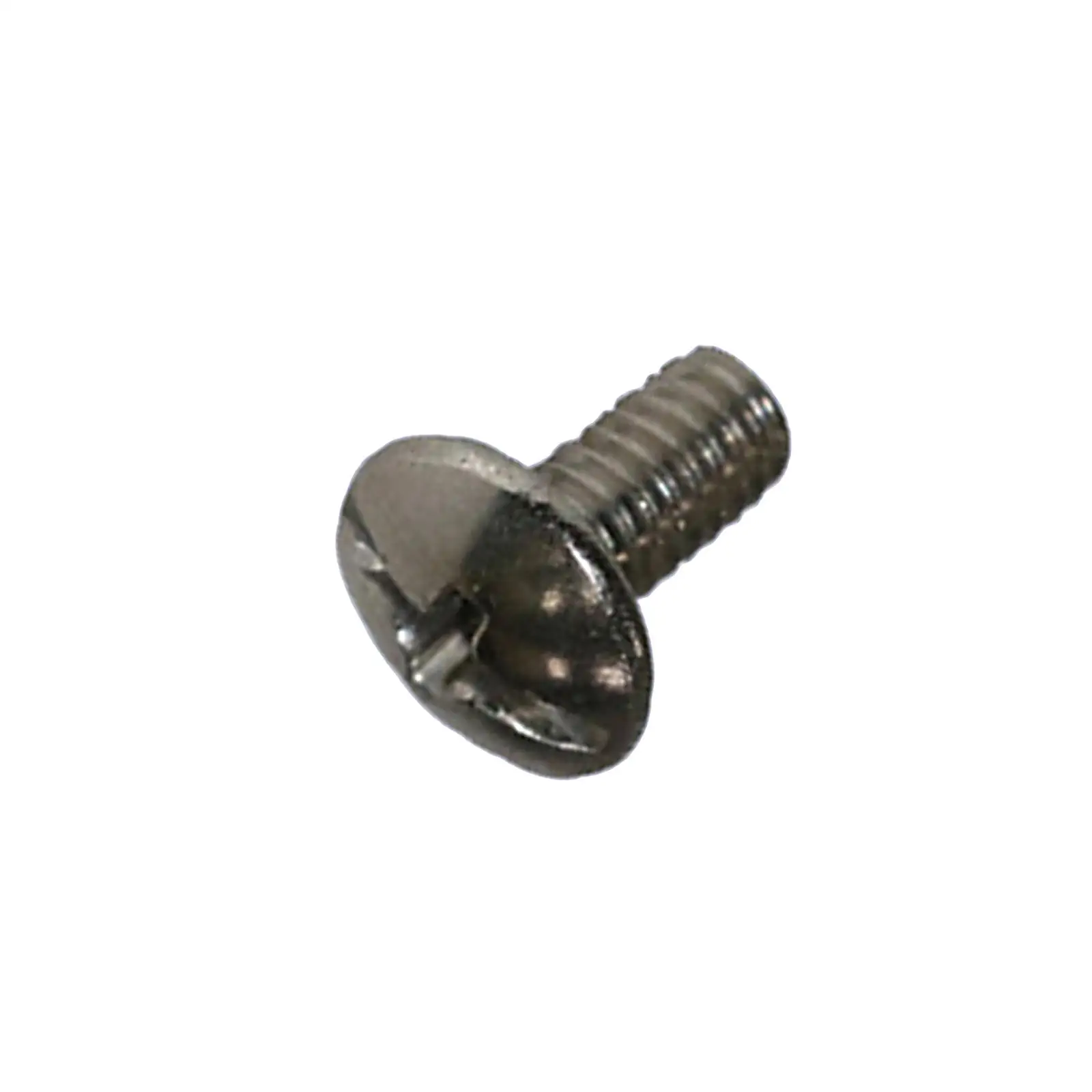 Ice Hockey Helmet Repair Parts Replacement Helmet Accessories Components Equipment Hockey Helmet Tools for Football Softball