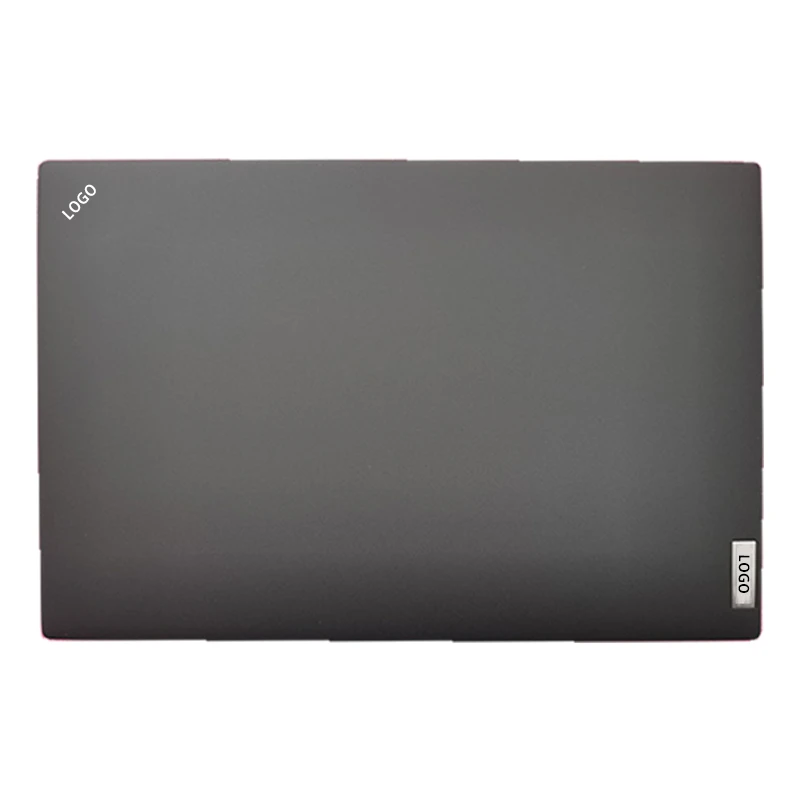 New For Lenovo ThinkPad T14S Gen3 ;Replacement Laptop Accessories Lcd Back Cover/Front Bezel With LOGO 5CB1H81783