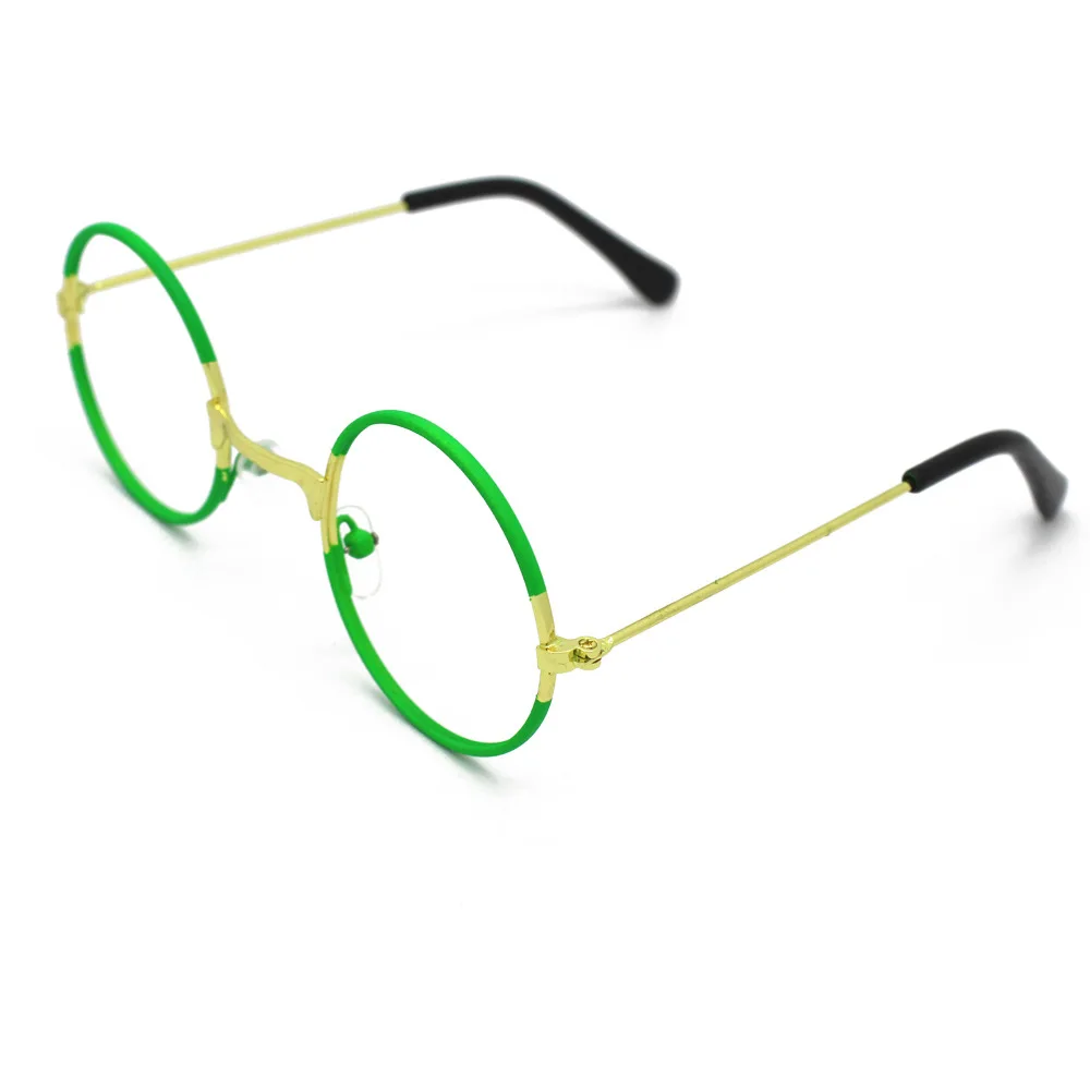 Presentes de Halloween Adulto Crianças Anime Mirabel Madrigal Cosplay Óculos