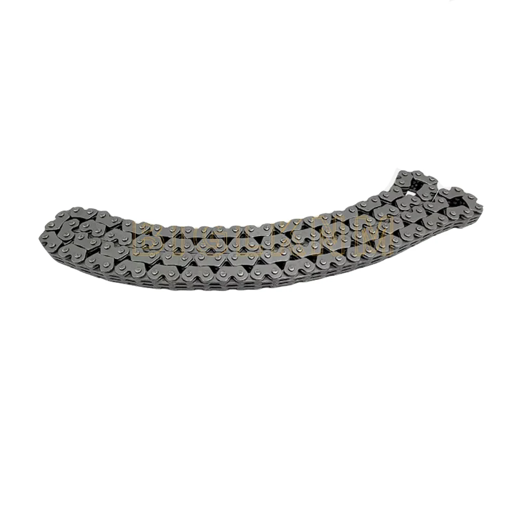 Cam Timing Chain For Kawasaki Prairie 360 KVF360 4X4 2003-2012 Prairie 400 KVF400 4x4 1997-2002 Bayou 400 KLF400B