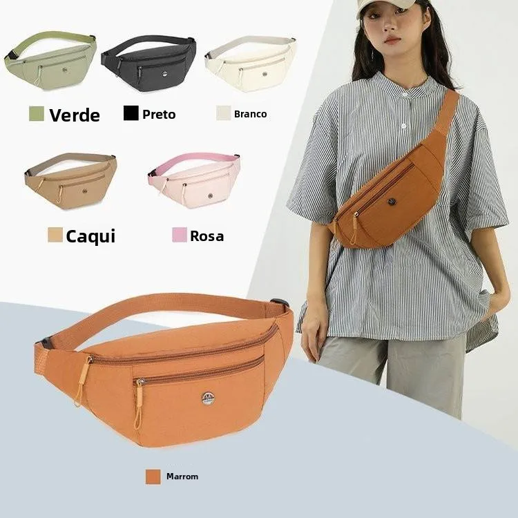 mochila-casual-de-nylon-para-mulheres-bolsa-transversal-simples-bolsa-de-peito-para-mulheres-novo-estilo-de-primavera-bol