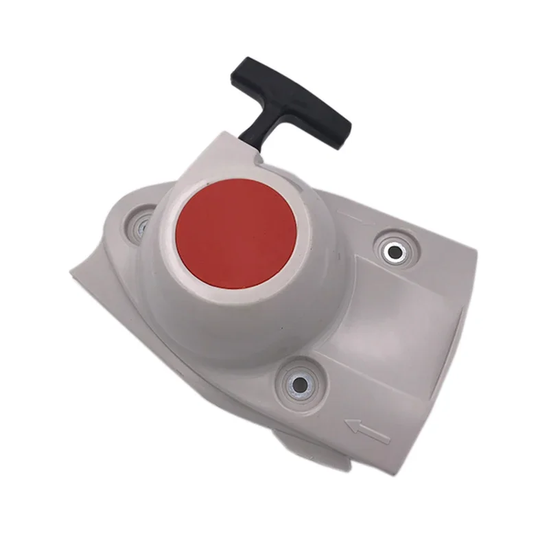 

Recoil Pull Start Starter Assembly Fit STIHL TS480i TS510i TS410 TS410Z TS420 TS420Z Concrete Cut Off Saws