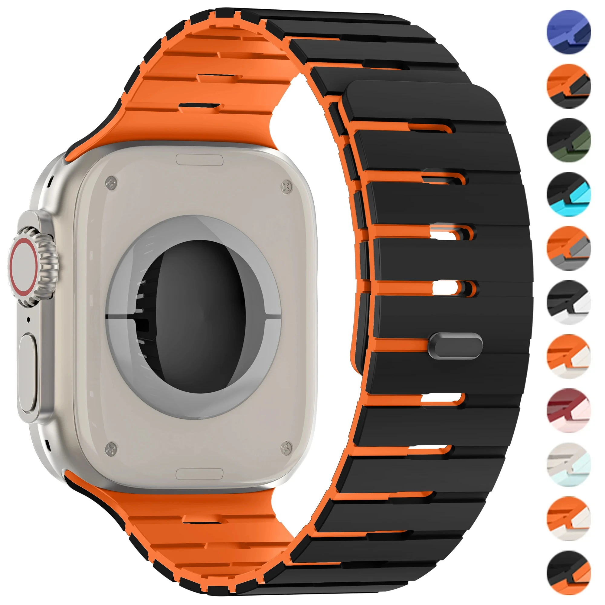 pulseira-magnetica-de-silicone-para-apple-watch-band-ultra-3-2-49mm-46mm-45mm-bracelete-iwatch-series-11-10-9-8-7-6-se-5-4-42mm-44mm