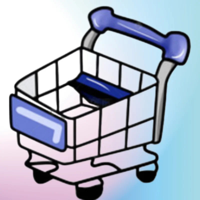 

Link to pay the price difference