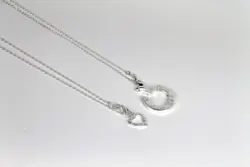 sky staircase necklace to the sky dorama