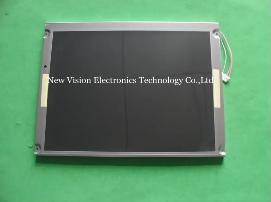 LMS700JF01-001 LMS700JF01 Original A+Grade 7 inch LCD Display with Touch Screen for SAMSUNG