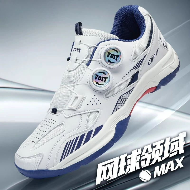 المهنية سياج أحذية الرجال النساء داخلي رياضة أحذية تدريب للجنسين سريعة جلد فنون الدفاع عن النفس حذاء الأزواج حذاء رياضي