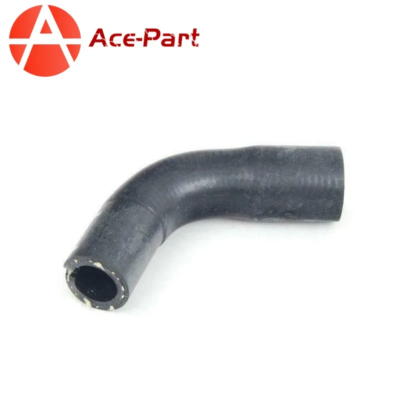 

06E121545 шланг охлаждающей жидкости двигателя для Audi A4 B8 A5 A6 C6 C7 4F2 4G2 4GC A7 A8 D4 Q5 8RB Q7 4LB SQ5 S5 S4 2010-2018 06E121545