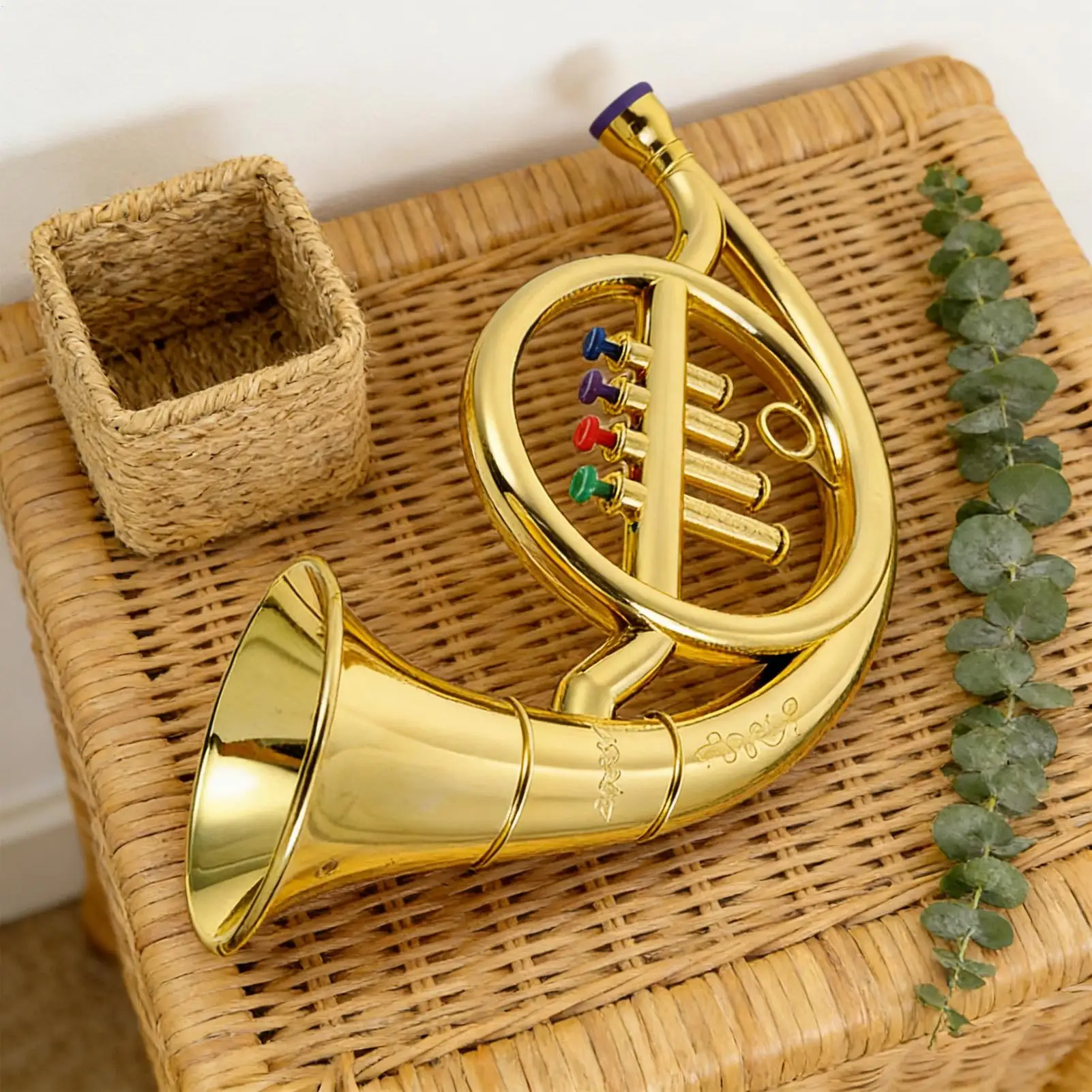 giocattolo-sassofono-divertente-interattivo-portatile-educativo-giocattolo-musicale-per-bambini-per-compleanno-asilo-nido-vacanze-scuola-materna-aula