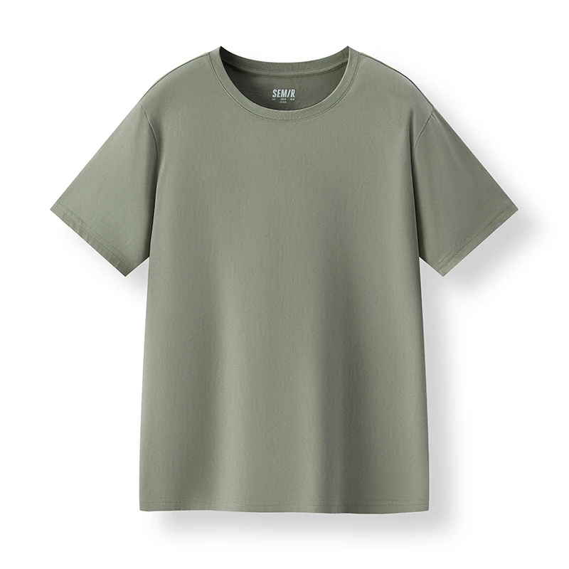 brown gray