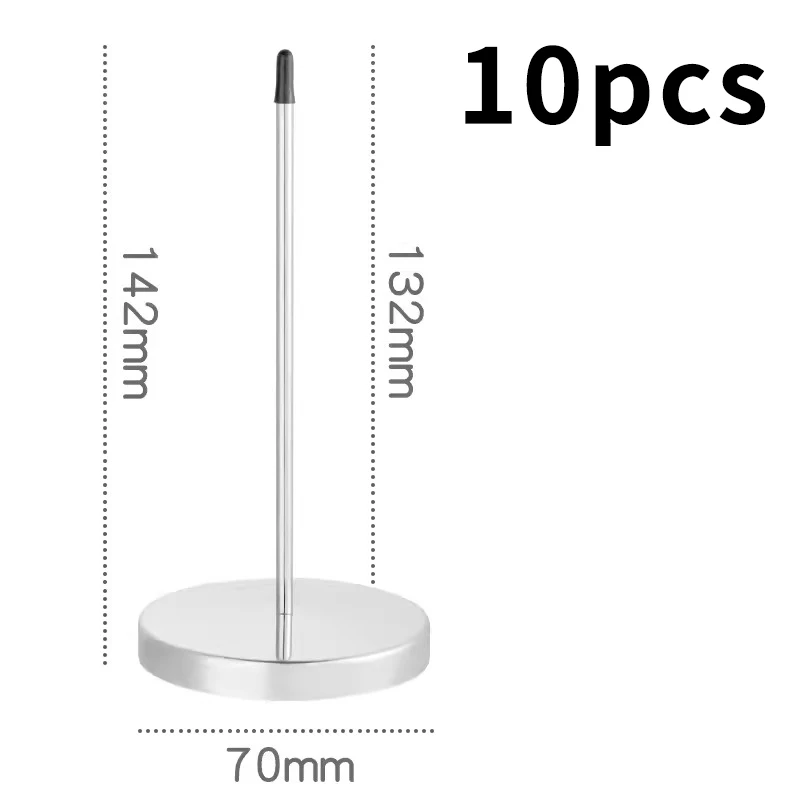 Variant: 10pcs