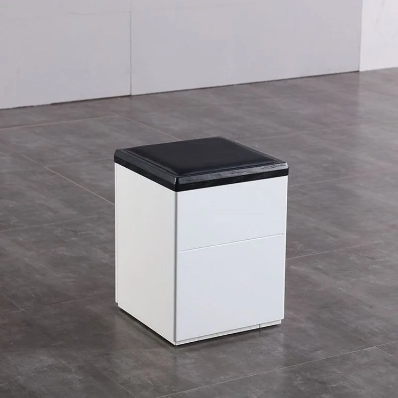 custom.Multifunction Folding Height Adjustable Coffee Table in Living Room