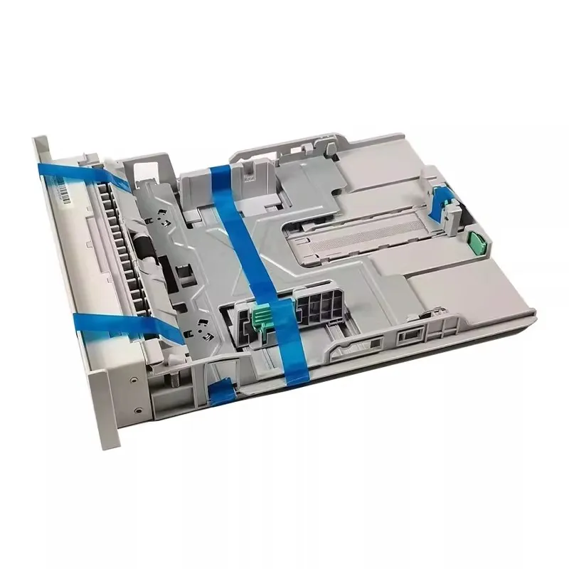 

Лоток для бумаги JC90-01143B для Samsung M3320ND, 3325, M3870FW, M3370FD, M4020ND, M3820DW, M4070FR, 3825