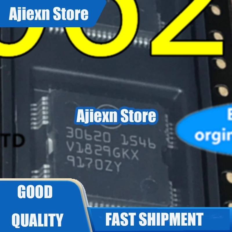 

5Pcs 30620 Me9.7 driver chip for diesel vehicle computer board in stock 100% new and original
