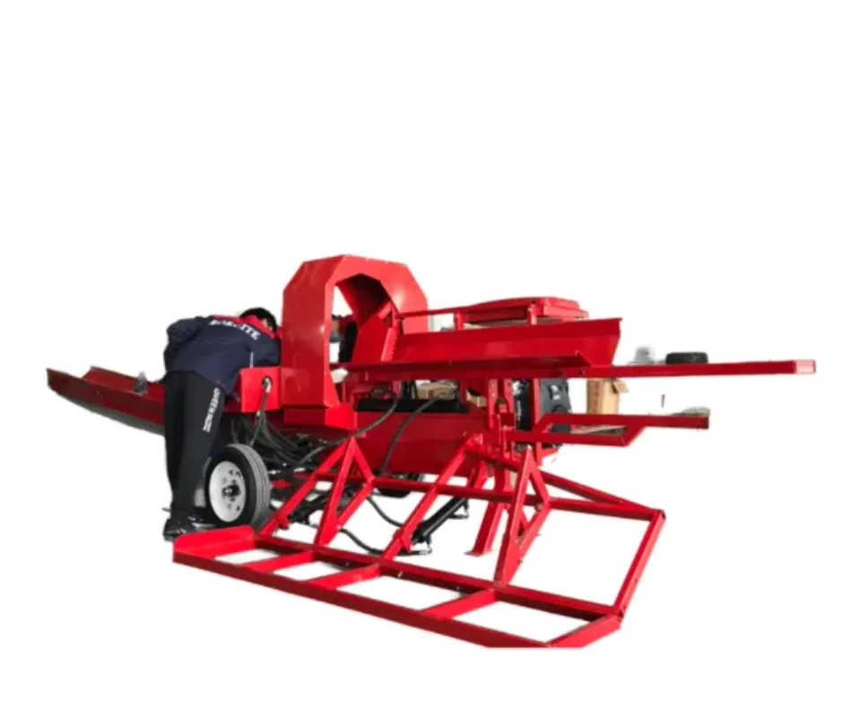 

18-тонная профессиональная лесозная техника Tonne электрический дровокол гидравлический для продажи дешево