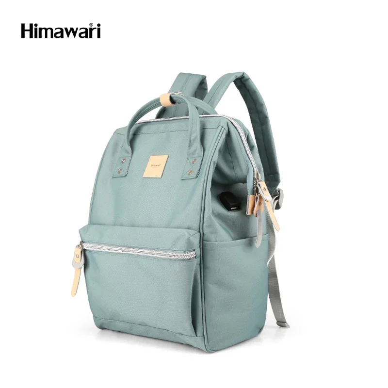 Unisex Travel Backpack Mutil Color Large Capacity Fashion Casual Sport Backpack Schoolbag Female Students Bagpack Bolsa Feminina