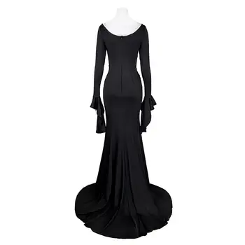 10 best sales Halloween-Kostüm - №8