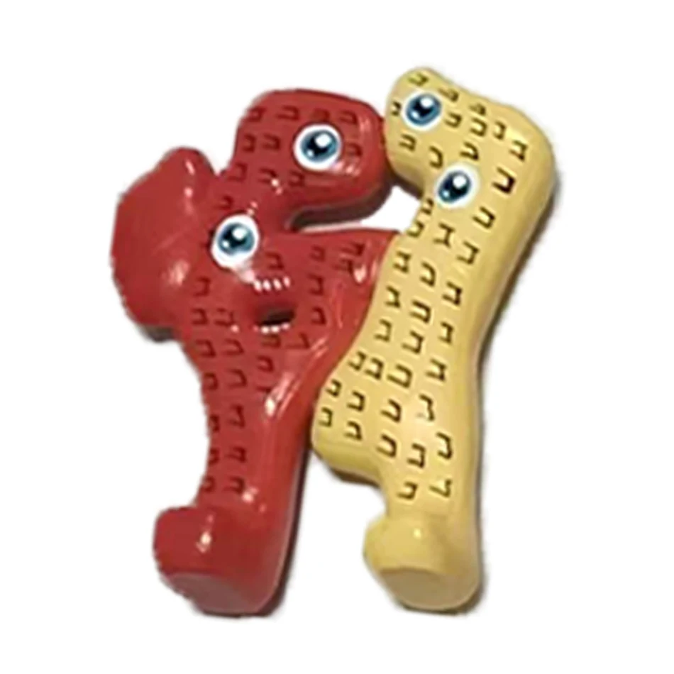 جديد سرقة الدماغ No.9 67 نموذج سرقة لعبة الدماغ شخصية أنيمي تحصيل هدية الكريسماس لمحبي هدية لعب الأطفال