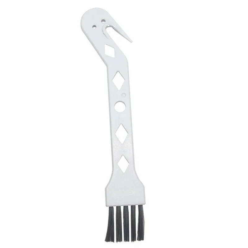 A76G-For Tineco Steam 2.0/Steam2.0 Pro Max Floor Scrubber Accessories Roller Brush Filter  Replacement Kit Brush