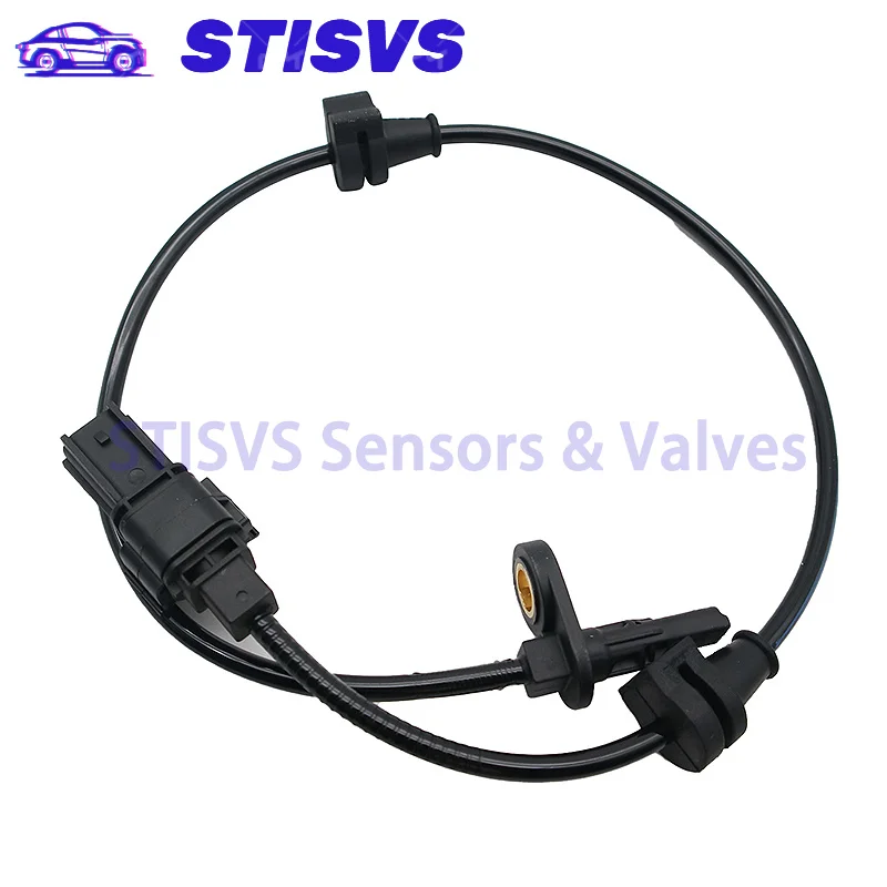 57455-T6A-F01 Front Left/Right ABS Wheel Speed Sensor For Honda Accord  2013 2014 2015 2016 2017 57450-T6A-F01 Auto Spare Parts