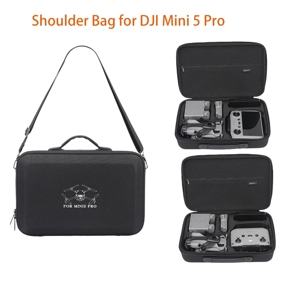 Portable Storage Ba… - image