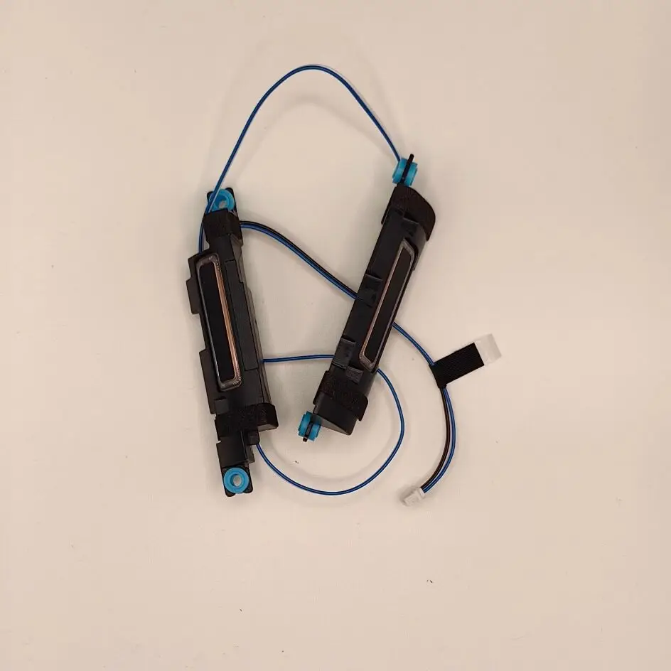 For Dell Precision 3561 5521 Laptop Internal Speaker 0KK9V4 Built-in Speaker