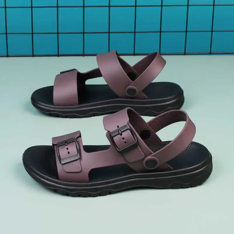 

Серебряные кроссовки номер 43, 41–42, вулканизированная мужская спортивная обувь 44, мужская спортивная обувь Topanky, известный бренд, функциональная становая тяга