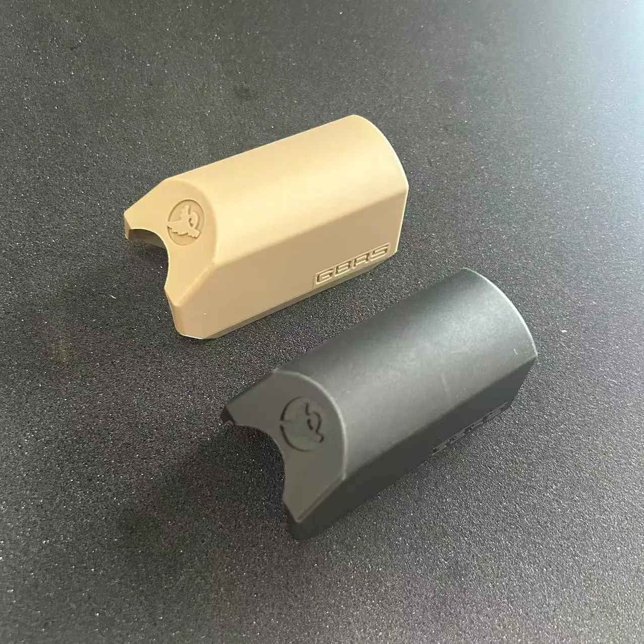 

MP Outdoor Tactical Stock AR 15 M4 EnHancer Hunting Accessories Outdoor Tactical Toy Accessories