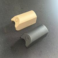 MP Outdoor Tactical Stock AR 15 M4 EnHancer Hunting Accessories Outdoor Tactical Toy Accessories