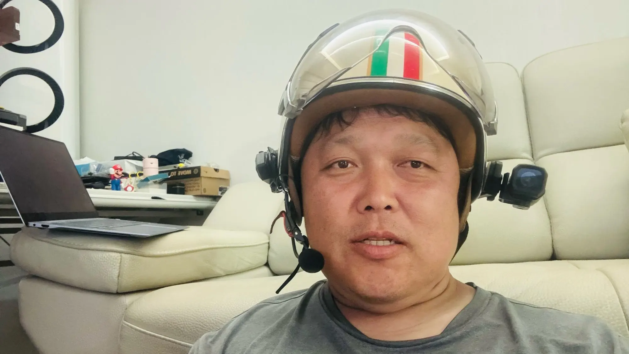 구매후기