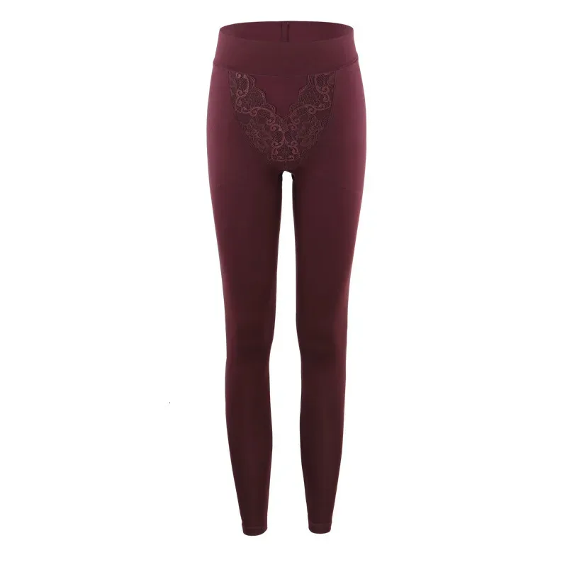 

Корректирующее белье с высокой талией, зимнее термобелье, женские кальсоны, женская термоодежда, леггинсы с контролем живота S M L XL iu4;