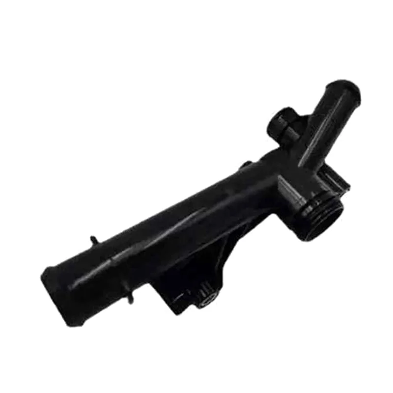 

31422033 Thermostat Water Hose Coolant Thermostat Car for Volvo V70 V60 V40 S60 S80