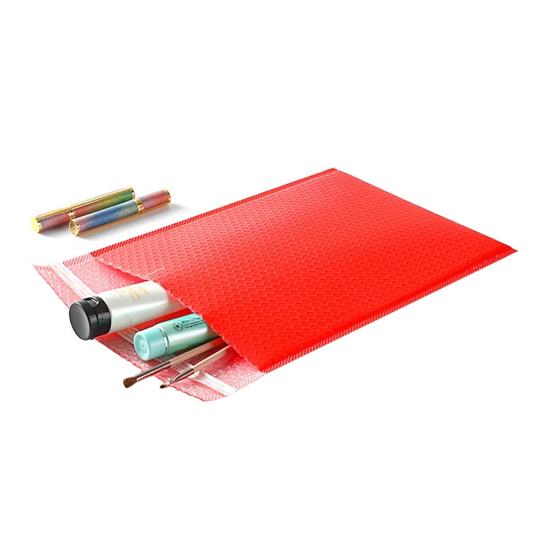 28x37cm-plastic-packaging-bag-self-adhesive-bubble-mailers-large-bubble-envelope-for-small-businesses-shipping-supplies-20pcs
