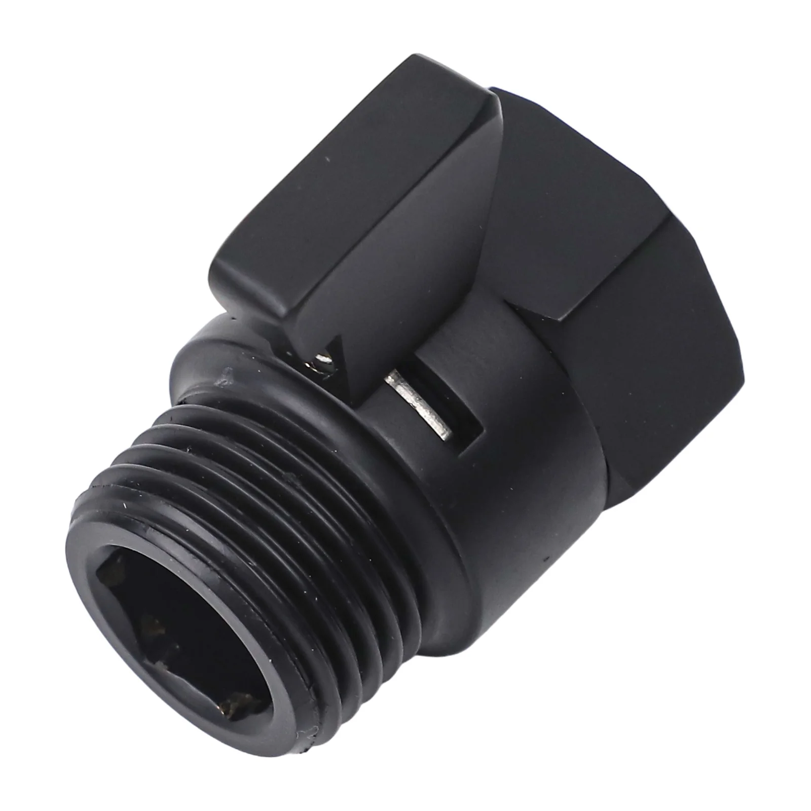 Bathroom Water Control Brass Shower Head Valve Rust Resistant Valve Bathroom Water Flow Control For Bathroom Use