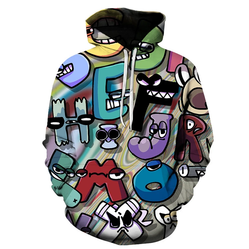 Hoodie-NXH66531