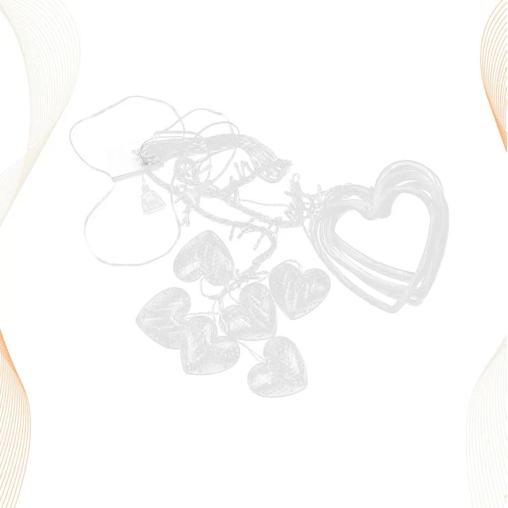 

Icicle Light Curtain LED String 2M 5M 10M Waterproof Fairy Lights for Indoor Outdoor Party Wedding Window Wall Decoration