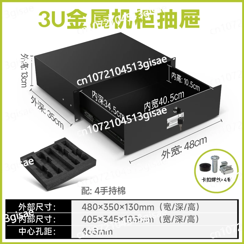 Protective Cotton W…