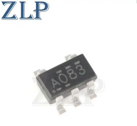 Diy Electronic Kit …