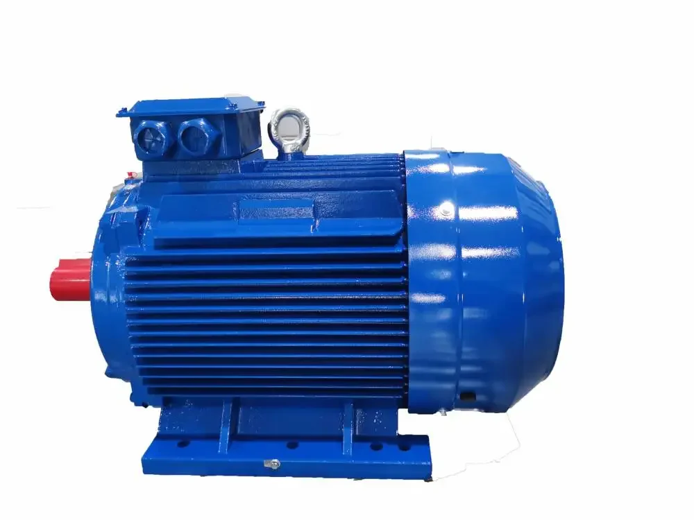 2025 High-Efficienc… - image